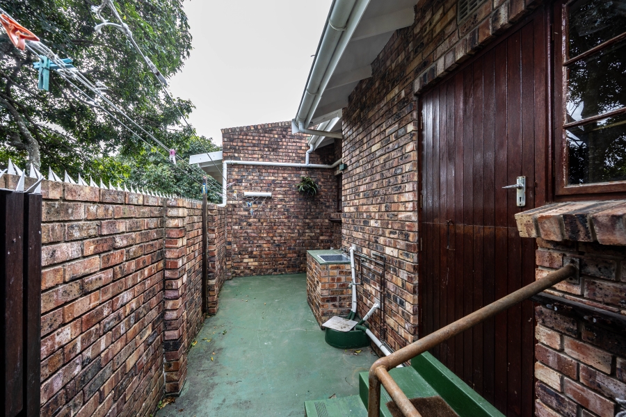 2 Bedroom Property for Sale in Gonubie Eastern Cape